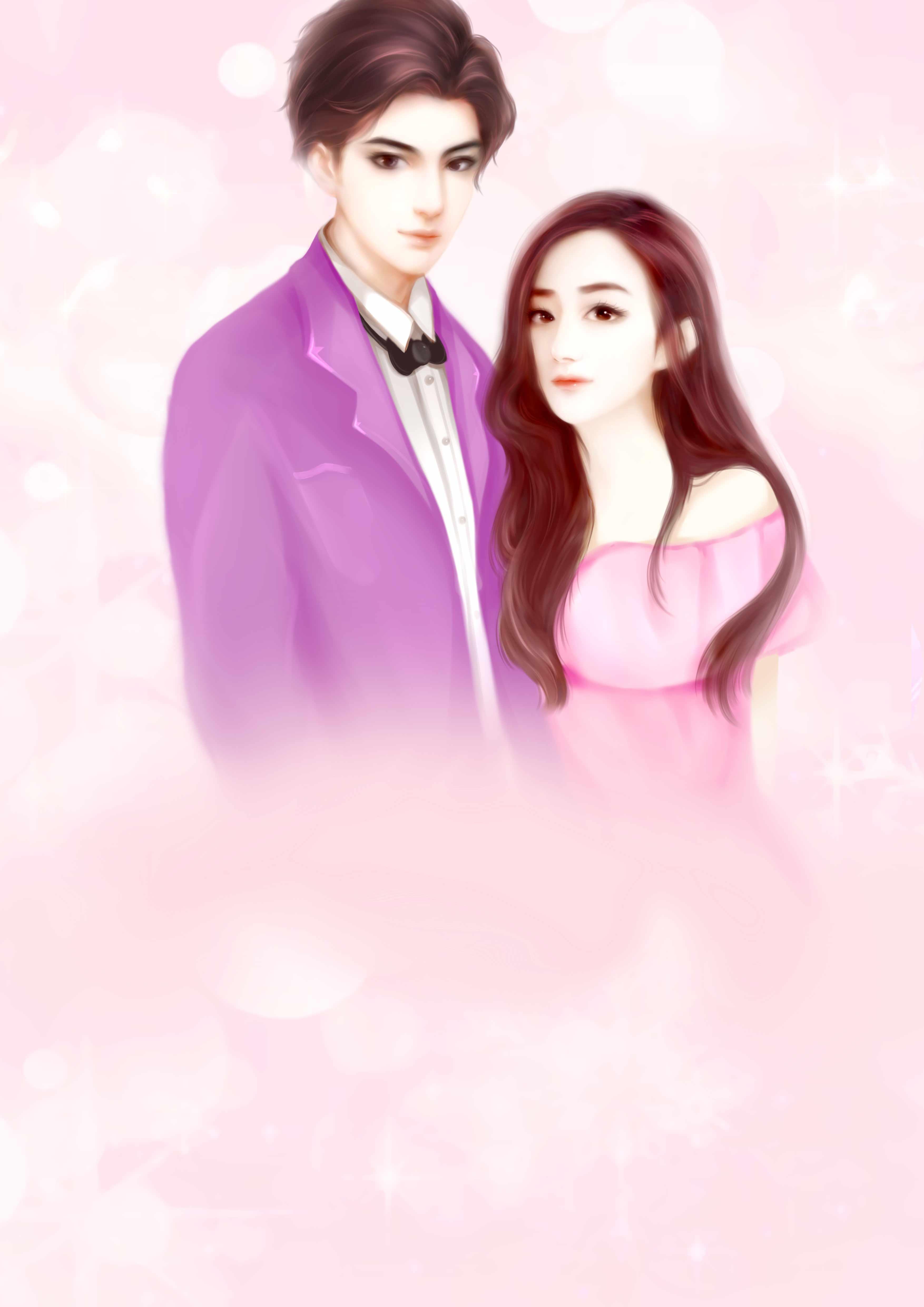 五位学长哭着求带视频