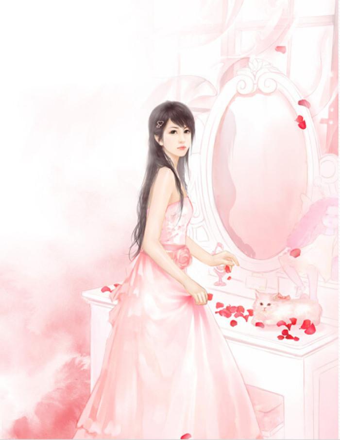 女主姜知玥男主沈晏