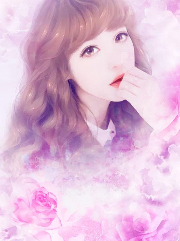 336688竹桑陆时卿