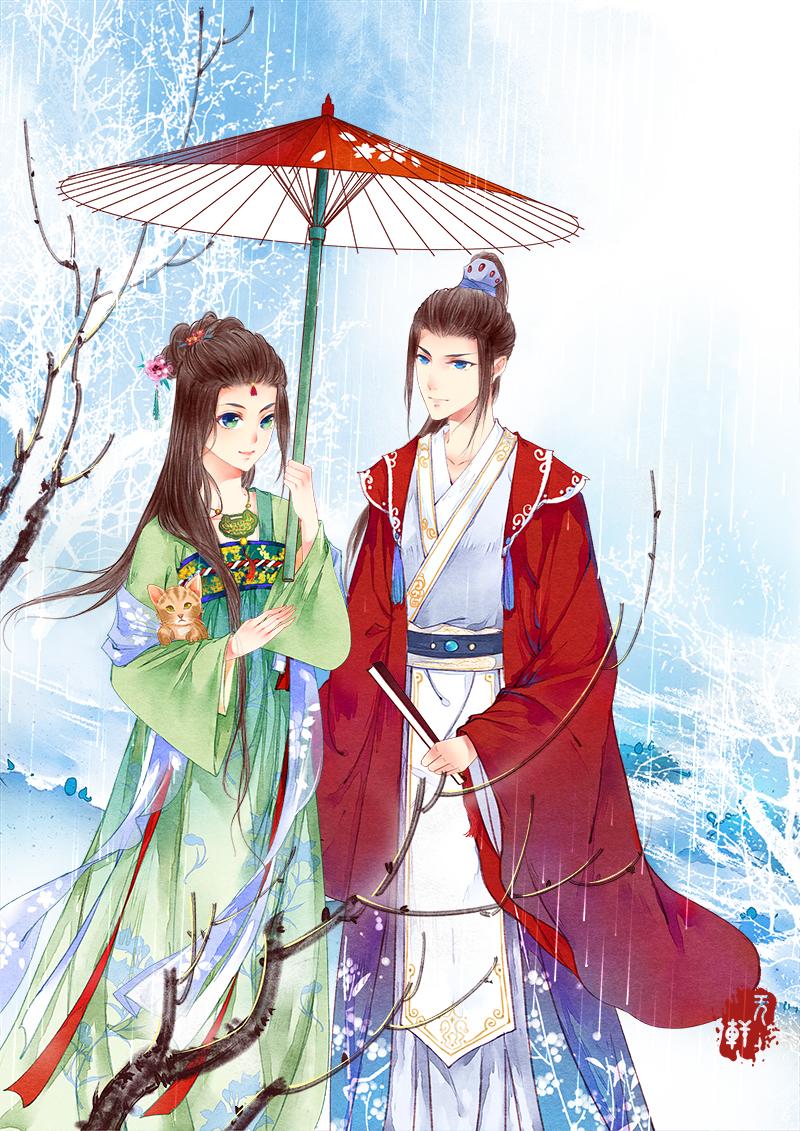 谢沐瑶这个名字怎么样