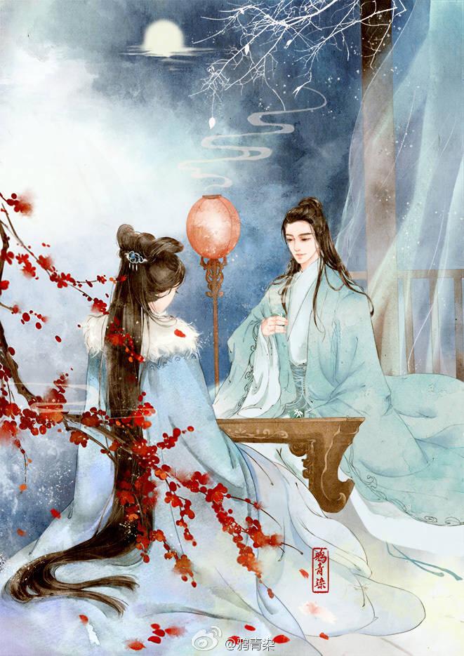 叶蓁蓁萧宴祈最经典的一句话