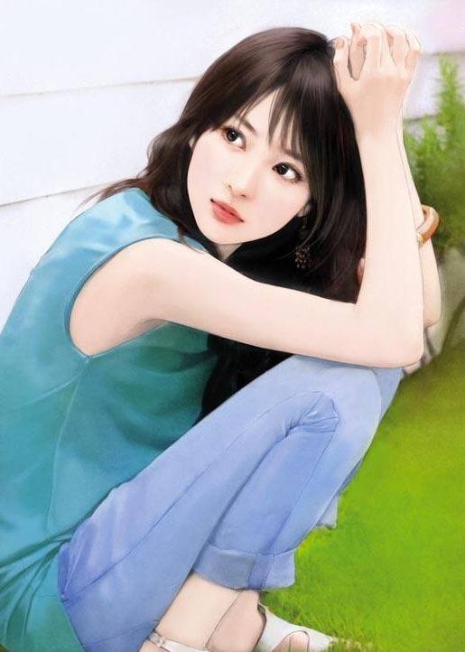 简汐陆景宸阮薇全文免费阅读