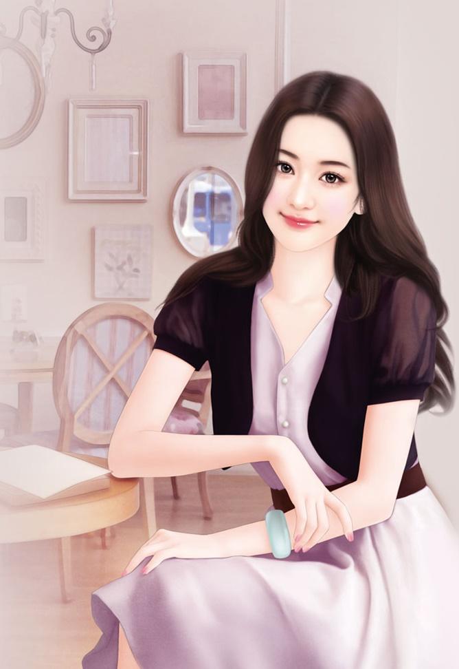 容毓南曦