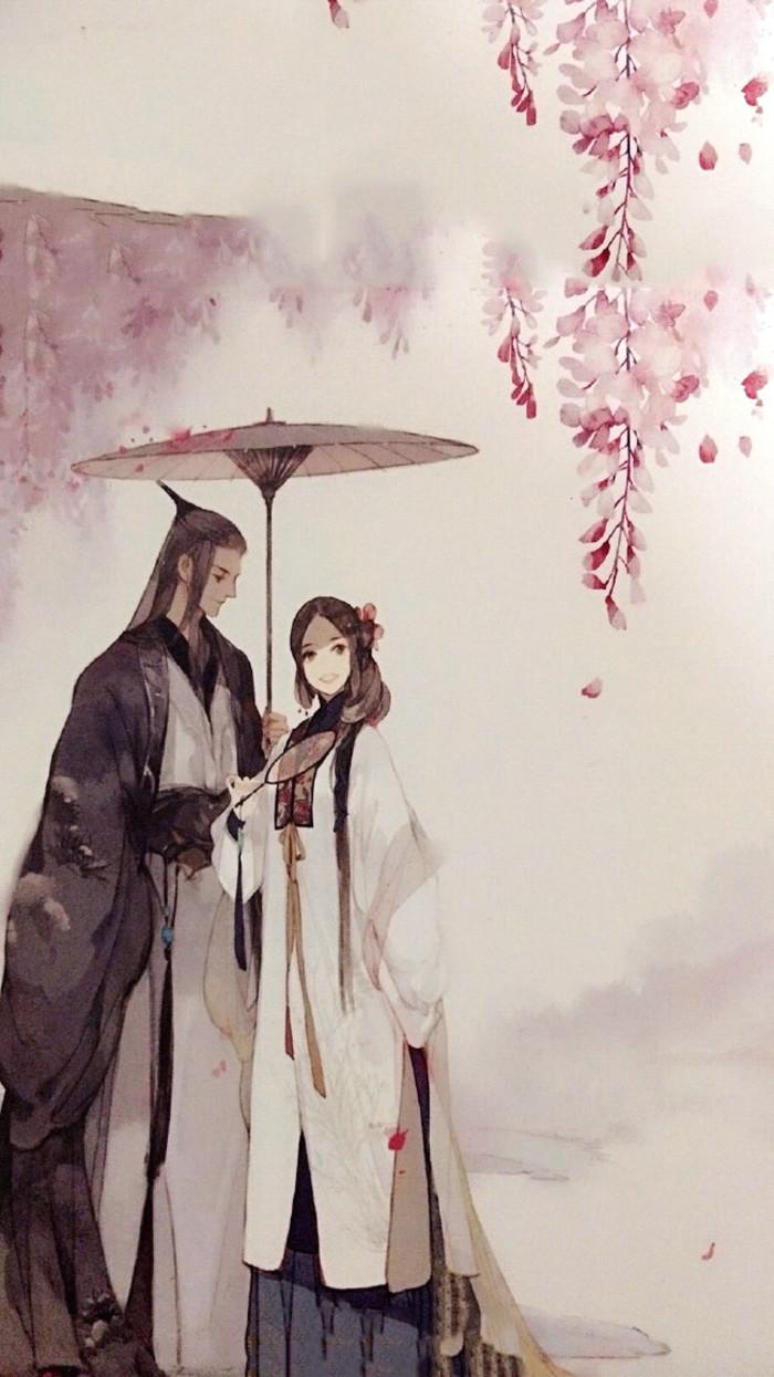 女主叫沈芷的重生