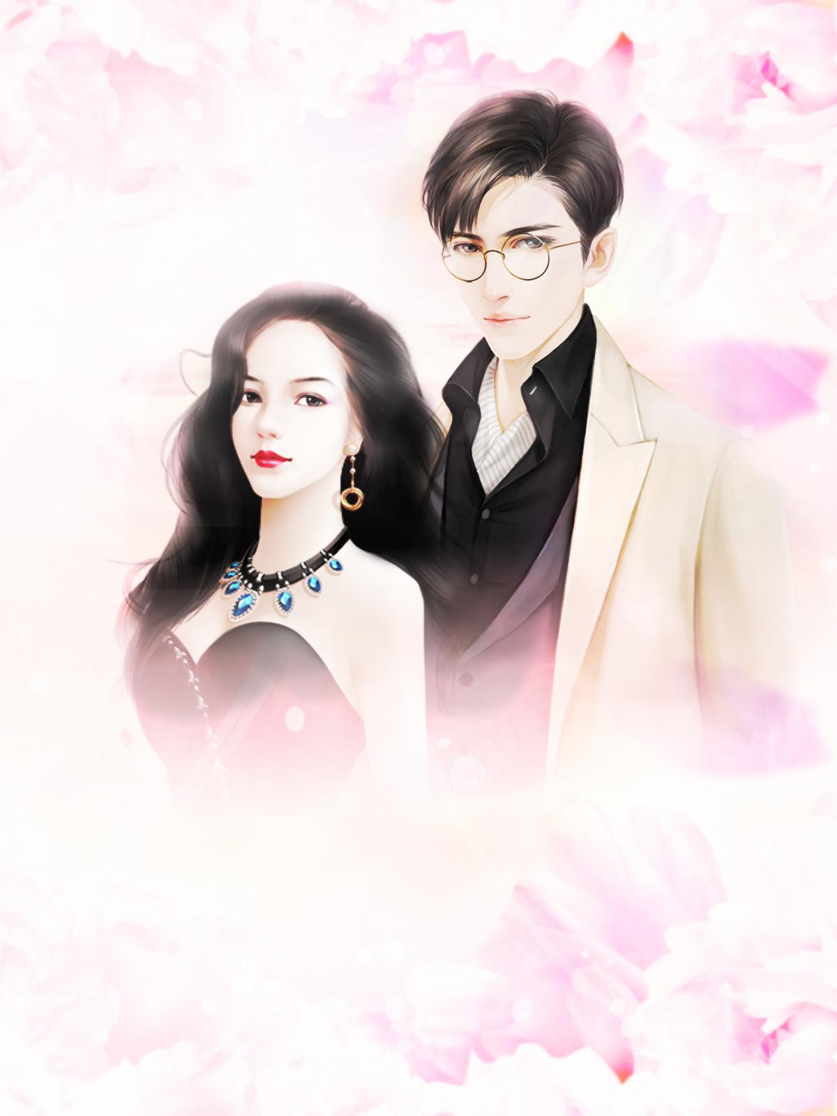 失去千千万万遍免费阅读全文无弹窗