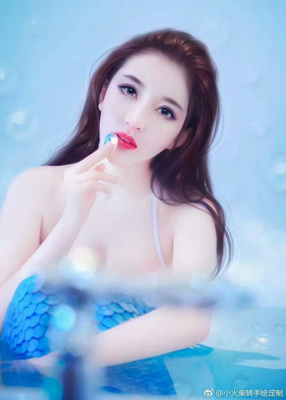 女主叫宋云溪