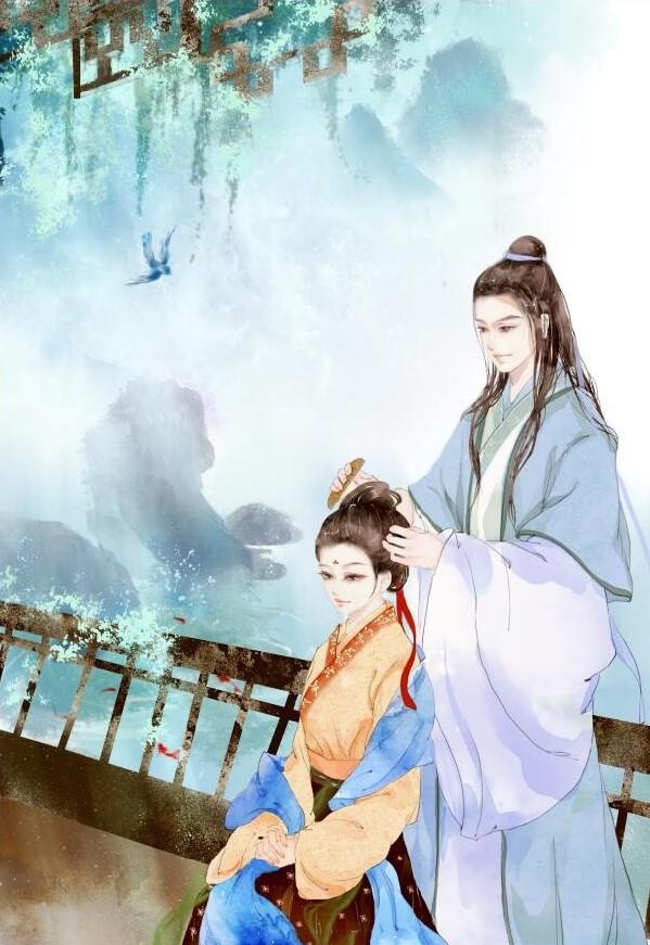 棠樾读音是什么