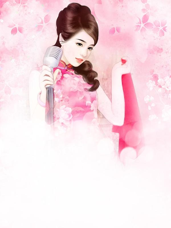 我们的爱到此为止演员表