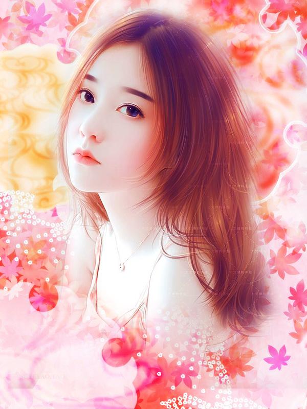 楚兮颜傅少渊是什么