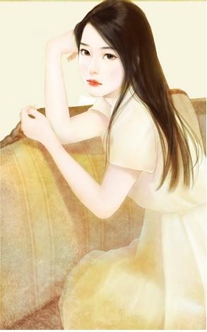 褚yin