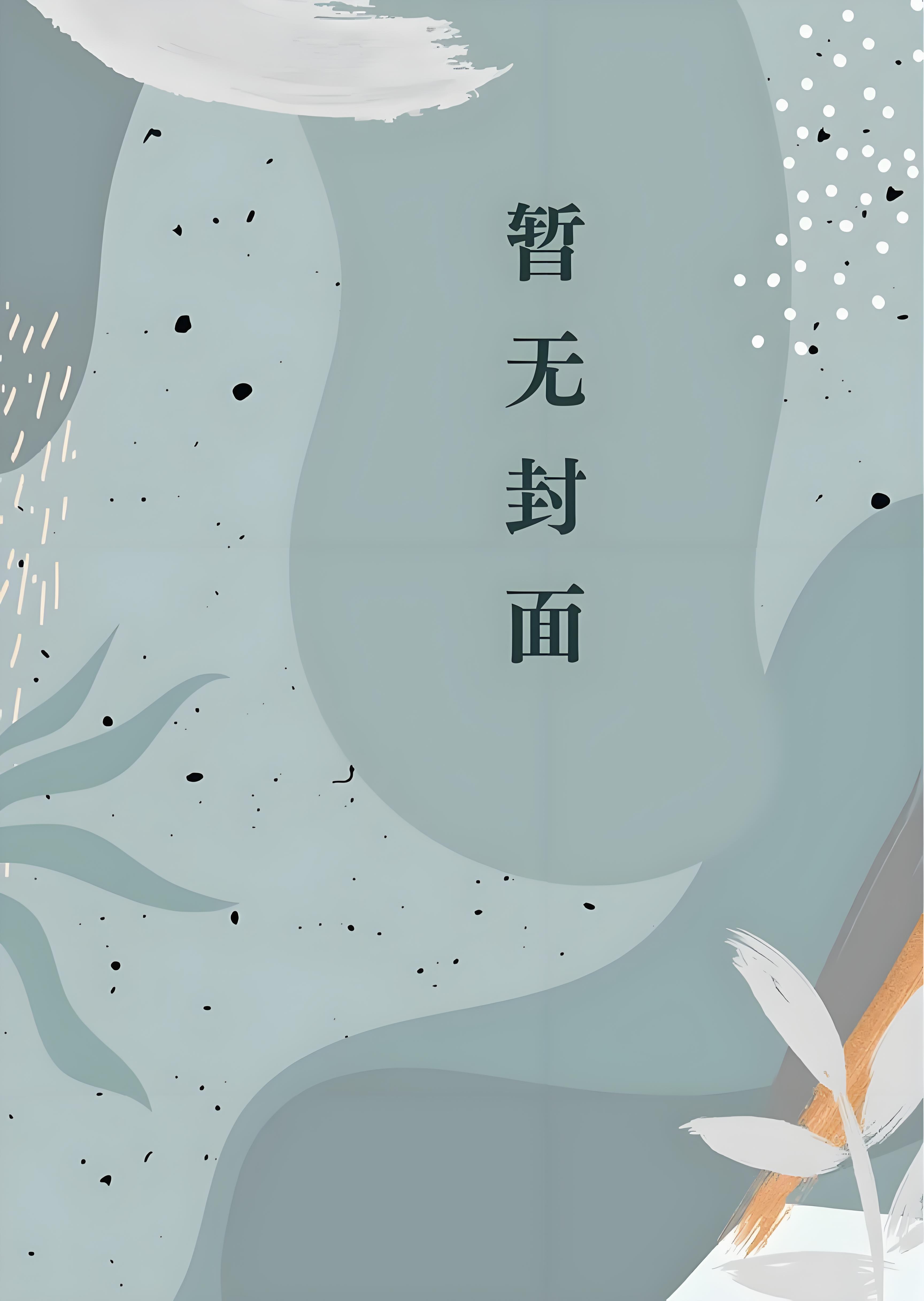太子妃她总想和离