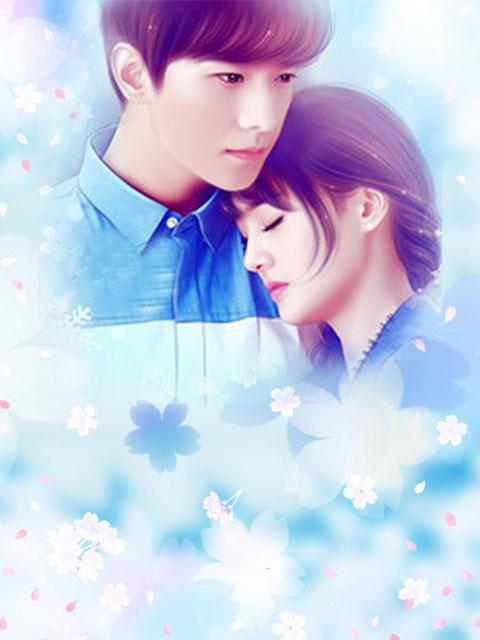 原来你是福利少女在线观看