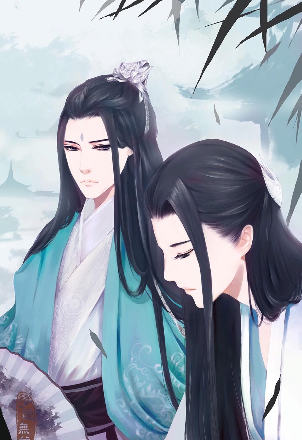 沈意txt