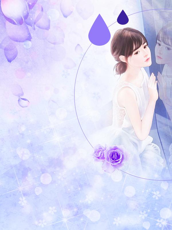 山外青山楼外楼是哪一首诗