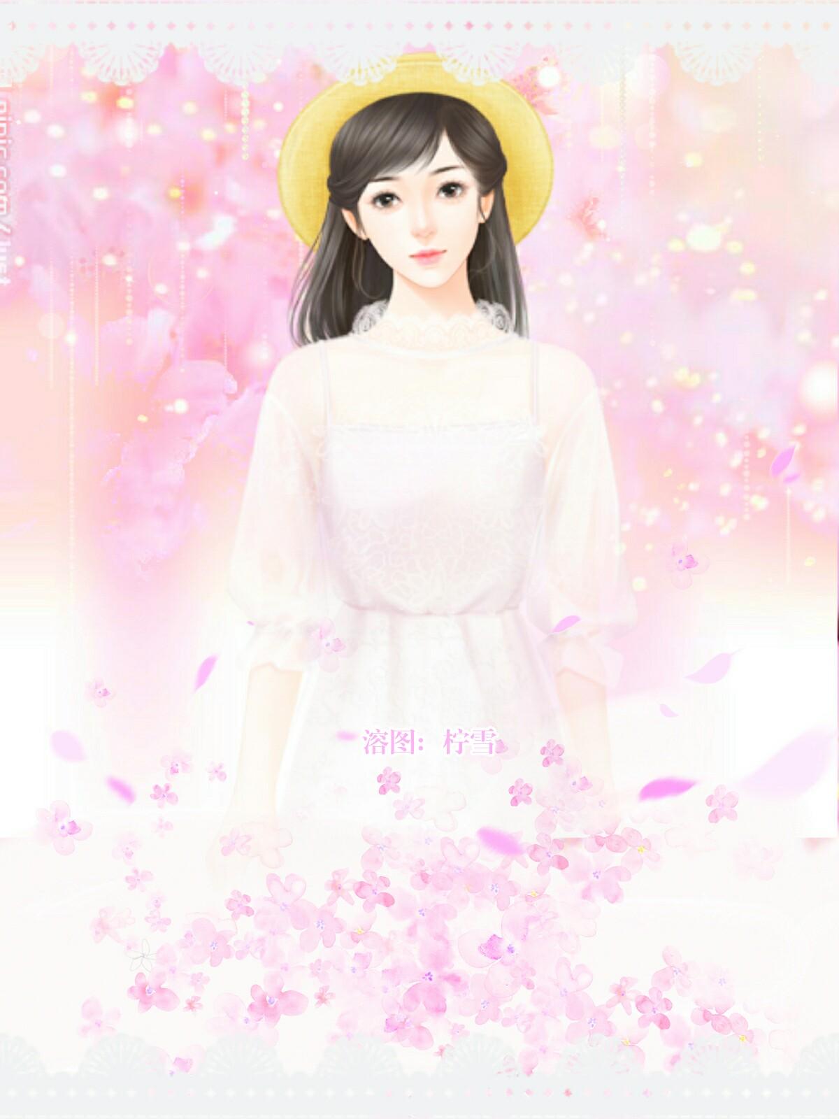 青山不见人是哪首诗里面的诗句