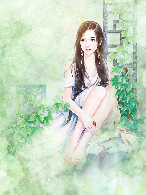 情不知所起一往而深是谁的台词