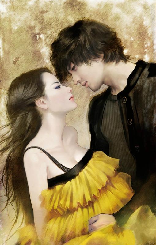 重生八零和亿万富豪丈夫离婚结局