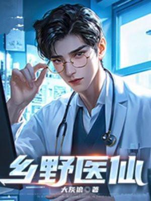 乡野神医免费阅读全文