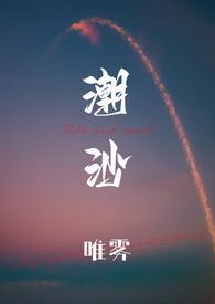 潮沙(1v1)无删减版