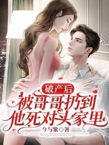 我成了顶流[穿书