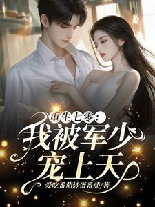 重生七零军长你被建捕了