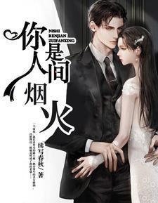 你是人间烟火电视剧免费观看全集完整版