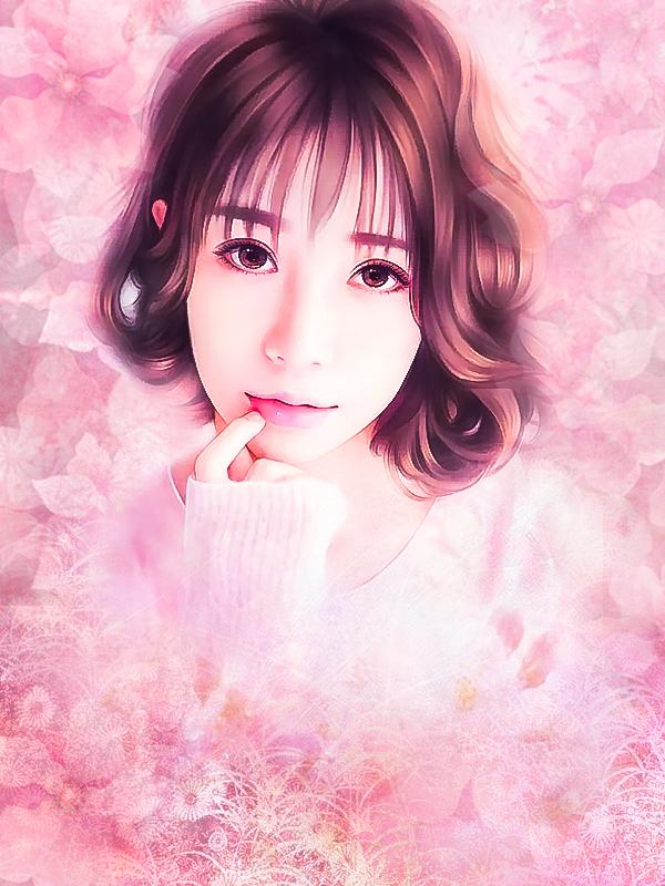 女主叫宋知秋