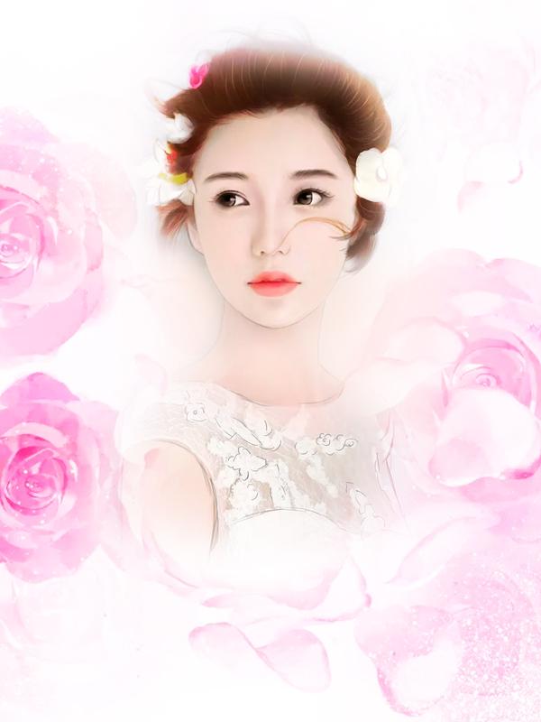 路明舒顾瑾珩笔趣阁最新