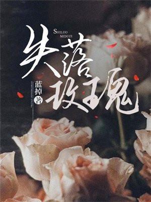 失落玫瑰大结局了吗