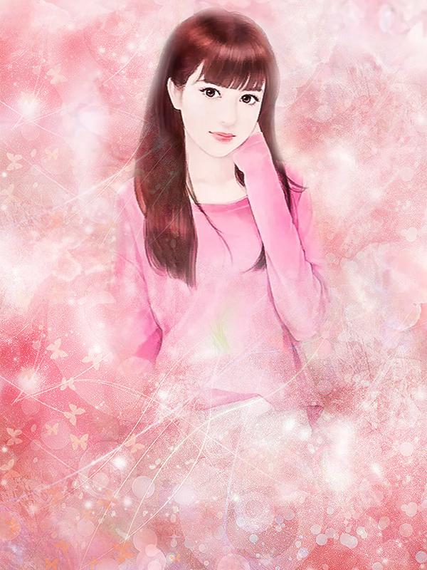 结婚纪念日发什么说说好