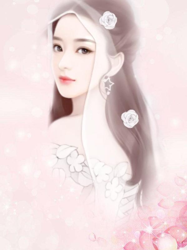 重生八零团长的小肥妻