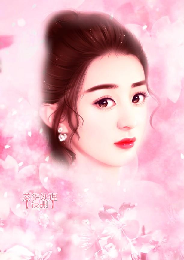 女主叫孟浅浅的