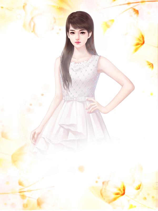 爸爸车祸让我照顾妈妈