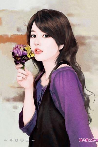 既然给不了你想要的