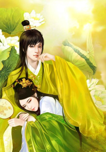 时恬恬闻之鸷在线阅读免费