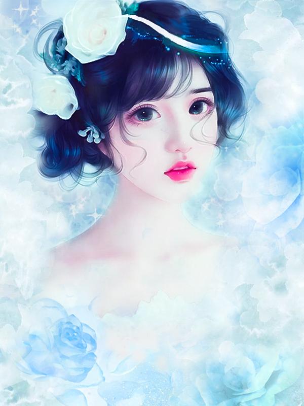 重生后成了九皇叔的心尖宠