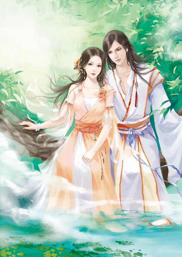 姜雪鸢谢行止知乎全文免费阅读