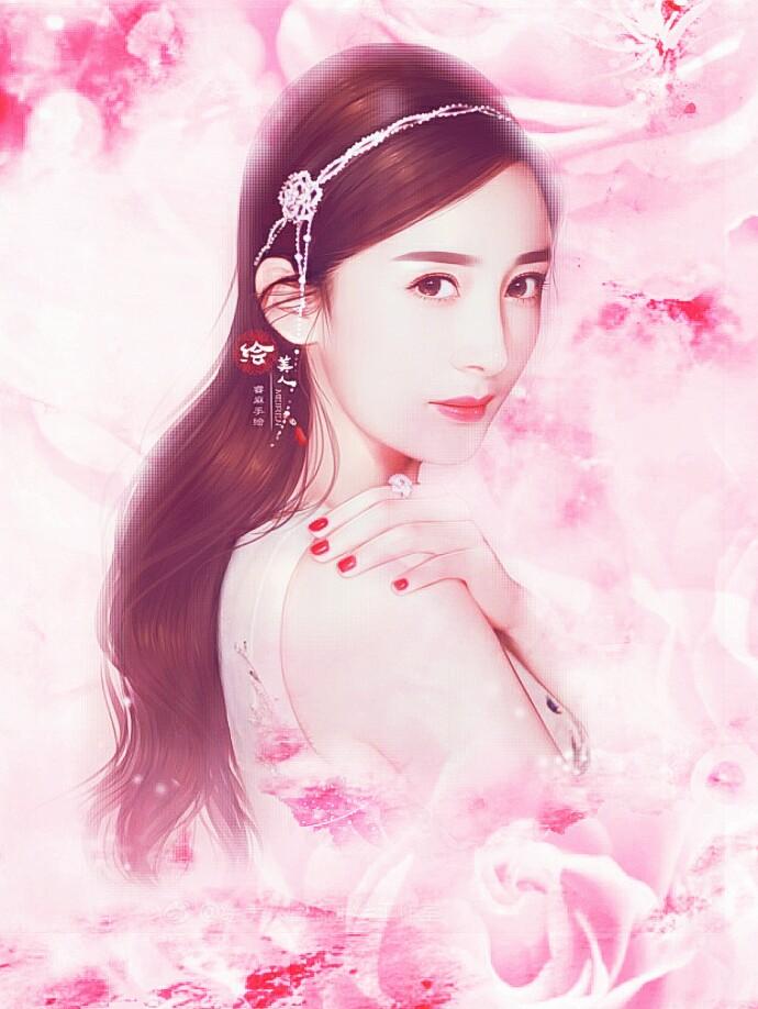 孟晚顾辞的结局