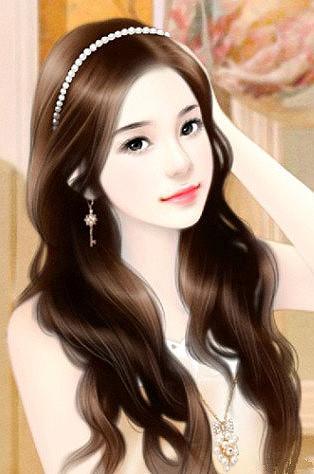 纪杳霍时渡全文阅读笔趣阁