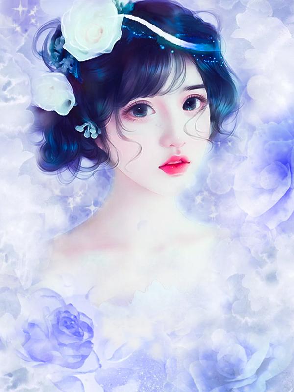 八零女知青穿书