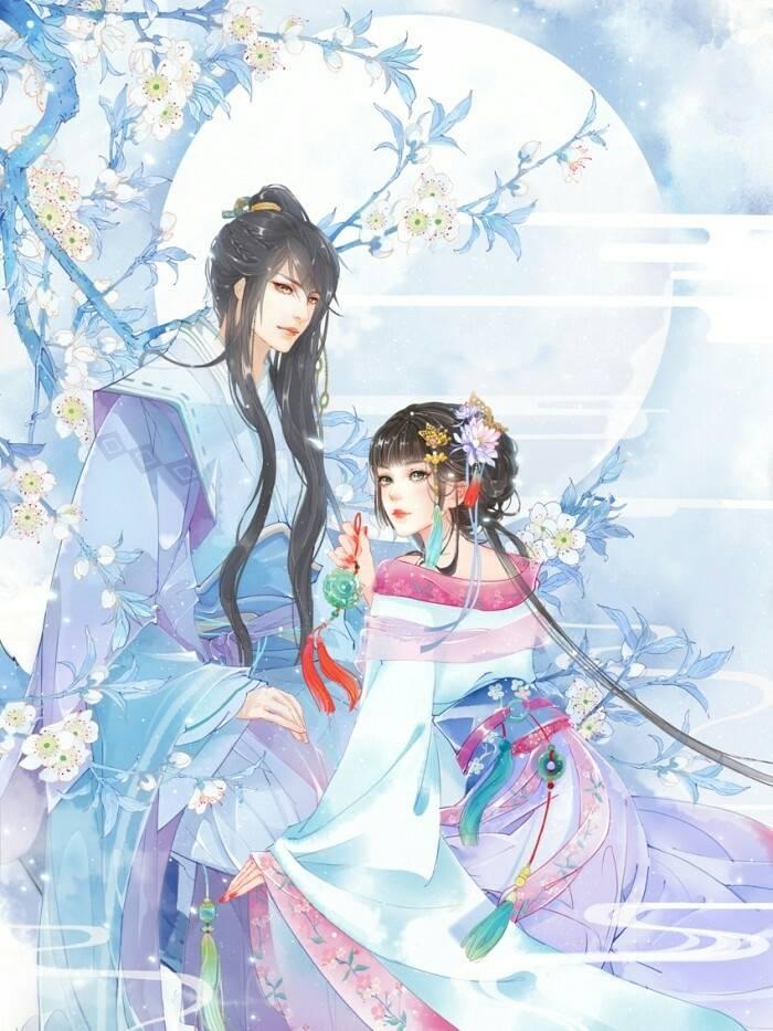 林晚名