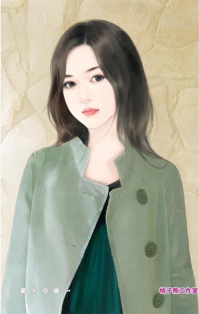 傅之婉孟珩孟宸