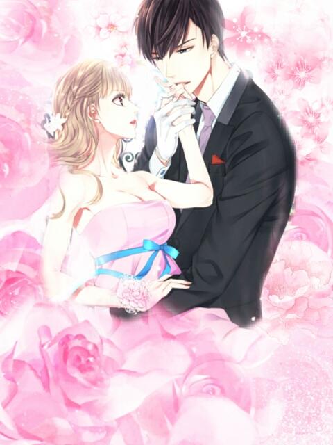 你却提离婚的txt