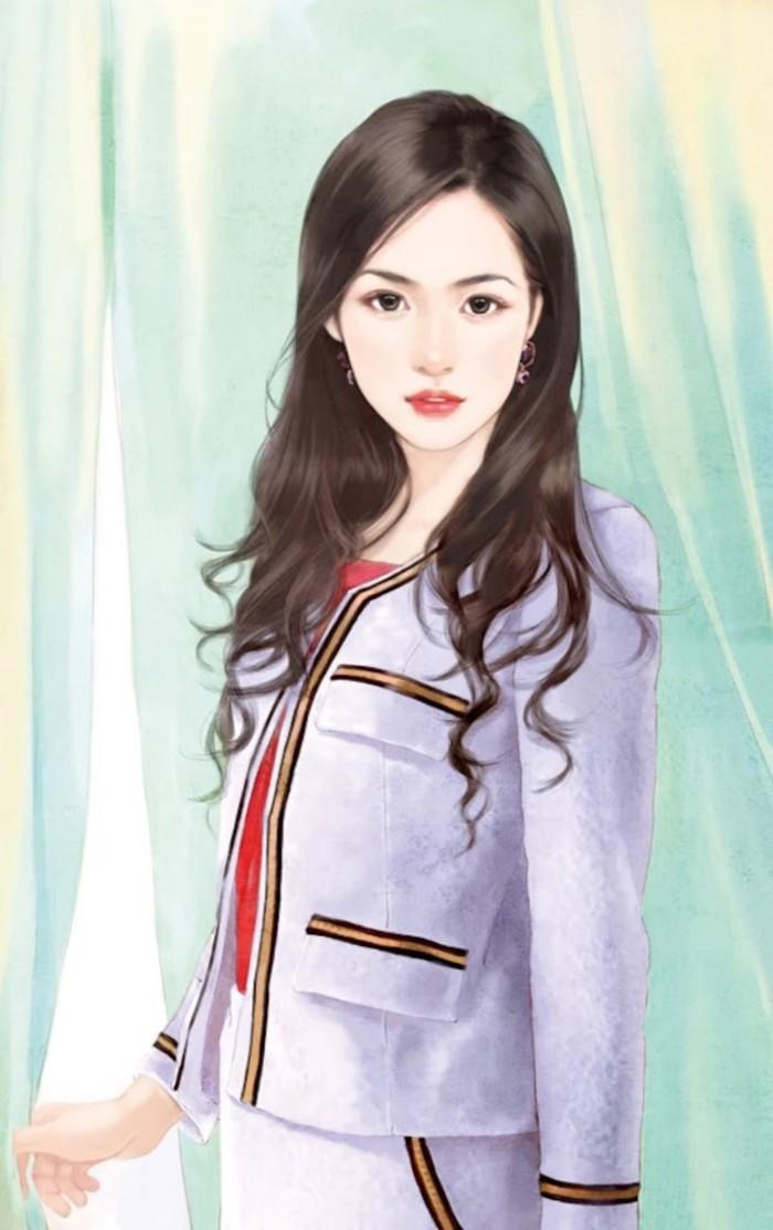 水中捞月的道理是什么