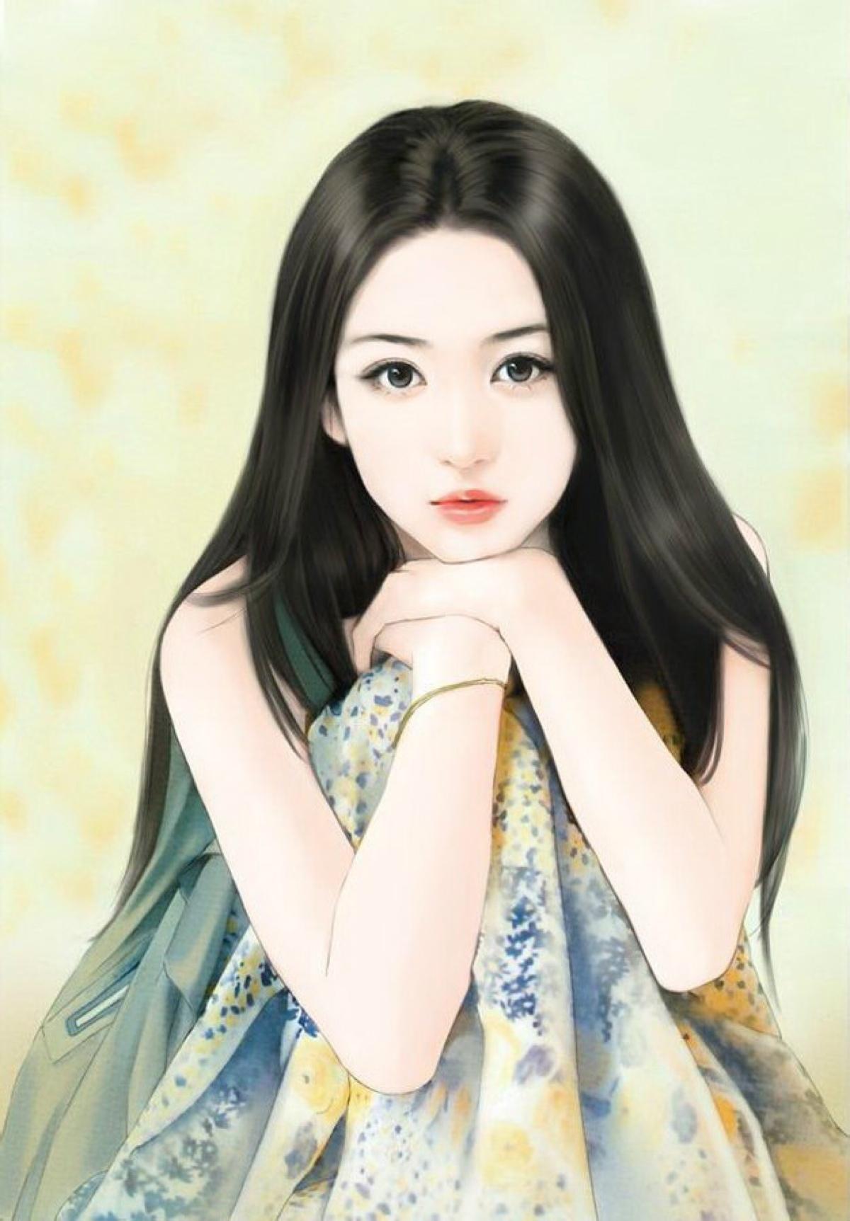 女主角叫许洛男主角叫傅霆琛