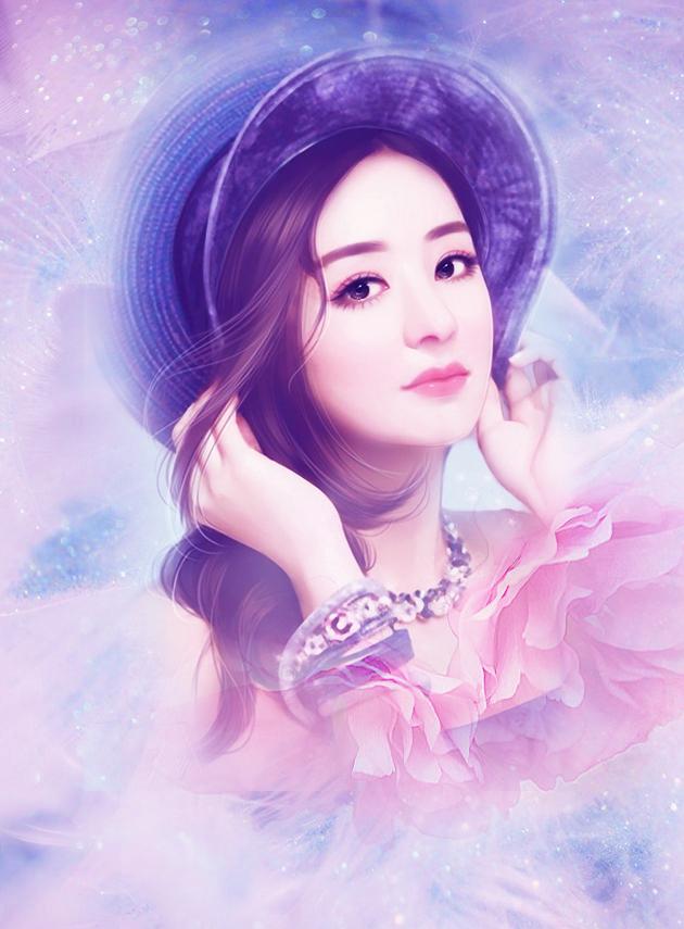 岑眠祁昀全本免费