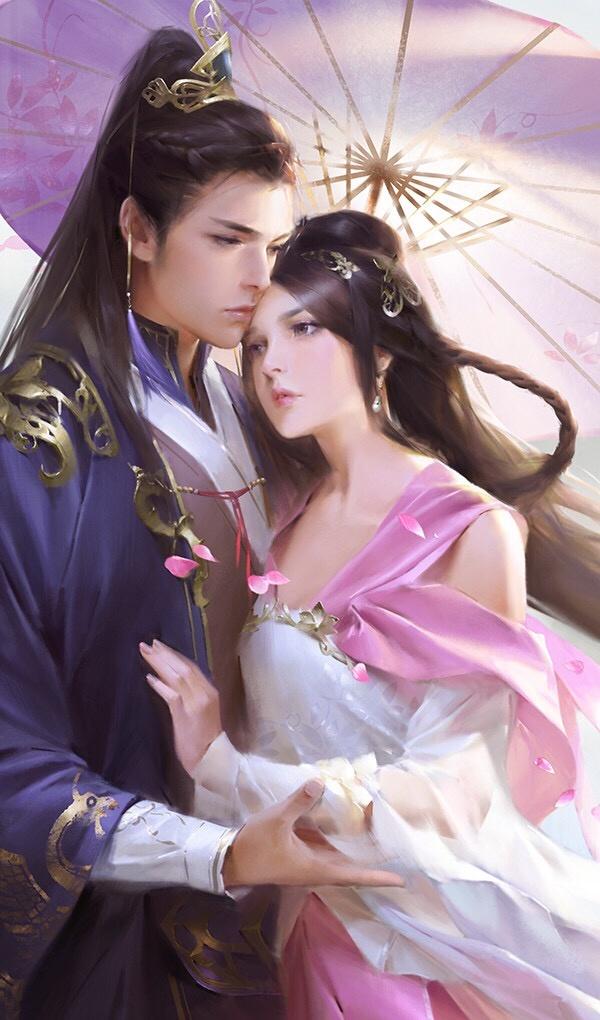 沐曦 cto
