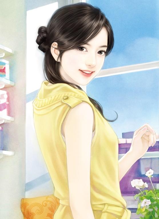 失落玫瑰by西耳po
