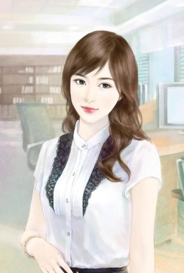 顾妘封御珩免费阅读