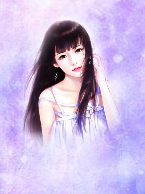 沈念顾靳修祁晏